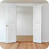 Mobile Windows Company Seattle WA 206-539-2283 Mobile Windows Company Seattle WA 206-539-2283