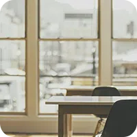 Mobile Windows Company Seattle WA 206-539-2283 Mobile Windows Company Seattle WA 206-539-2283