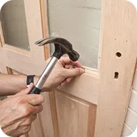 Mobile Windows Company Seattle WA 206-539-2283 Mobile Windows Company Seattle WA 206-539-2283